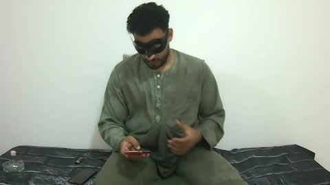 king_of_arabians online show from 06-11-26, 05:33