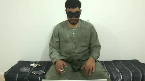 king_of_arabians online show from 06-18-26, 04:02