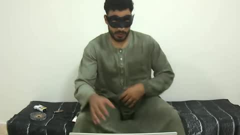 king_of_arabians online show from 06-18-26, 09:14