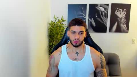Snapshot of king_of_kings__ chatting on 02-18-25, 03:53 king_of_kings__ online show from 02-18-25, 03:53