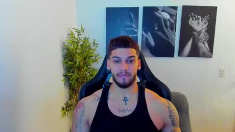 Snapshot of king_of_kings__ chatting on 03-09-25, 02:18 king_of_kings__ online show from 03-09-25, 02:18