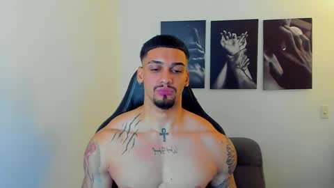 Snapshot of king_of_kings__ chatting on 10-04-25, 05:55 king_of_kings__ online show from 10-04-25, 05:55