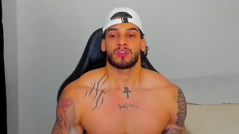 king_of_kings__ online show from 07-29-26, 01:04