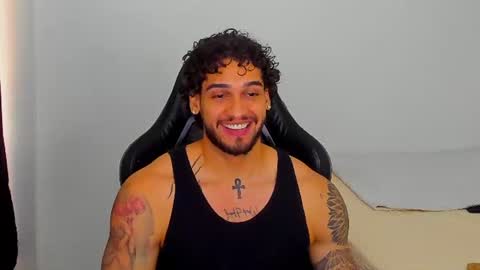 king_of_kings__ online show from 07-30-26, 10:09