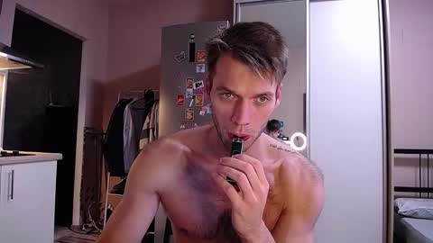 king_pong online show from 09-27-25, 05:01