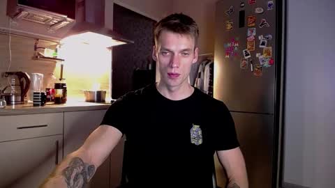 king_pong online show from 11-12-25, 09:47