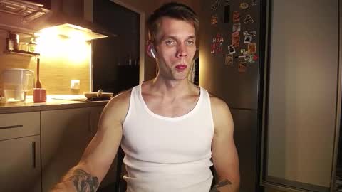 king_pong online show from 11-28-25, 10:56