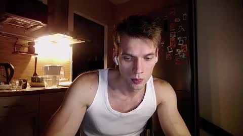 king_pong online show from 12-02-25, 09:21