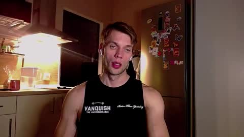 king_pong online show from 01-09-26, 10:44