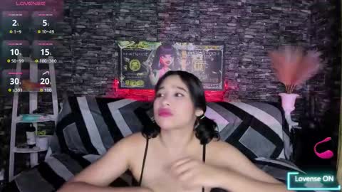 Snapshot of king_sex93perron chatting on 03-05-26, 06:53 Valeska y Deivi online show from 03-05-26, 06:53