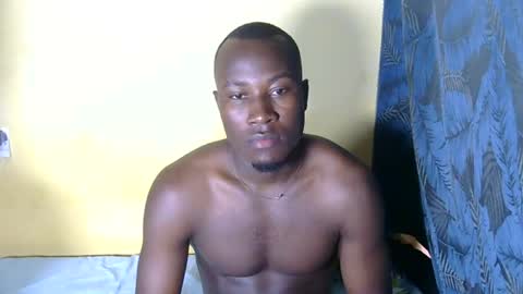 Snapshot of king_tizian chatting on 07-23-26, 11:41 king_tizian online show from 07-23-26, 11:41