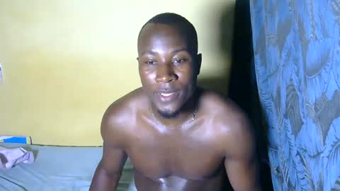 Snapshot of king_tizian chatting on 07-24-26, 12:19 king_tizian online show from 07-24-26, 12:19