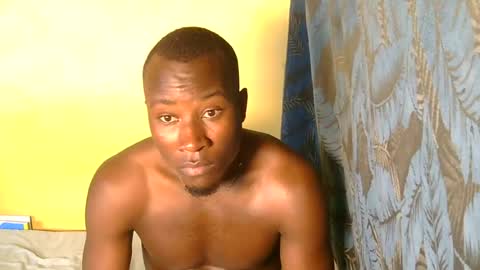 Snapshot of king_tizian chatting on 07-25-26, 12:14 king_tizian online show from 07-25-26, 12:14
