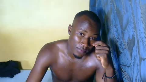 Snapshot of king_tizian chatting on 07-26-26, 11:11 king_tizian online show from 07-26-26, 11:11