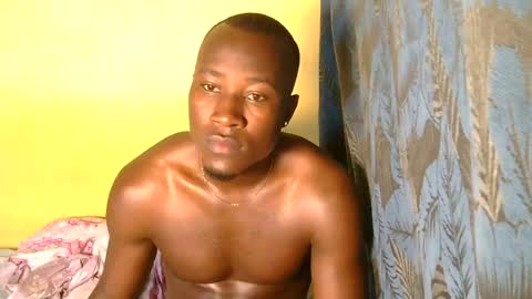 Snapshot of king_tizian chatting on 07-27-26, 11:39 king_tizian online show from 07-27-26, 11:39