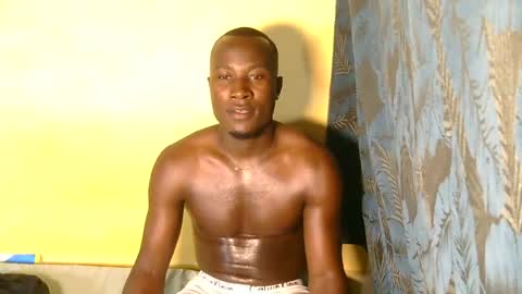 Snapshot of king_tizian chatting on 07-28-26, 07:39 king_tizian online show from 07-28-26, 07:39