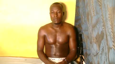 Snapshot of king_tizian chatting on 07-29-26, 12:03 king_tizian online show from 07-29-26, 12:03