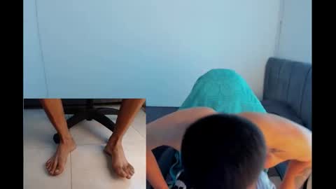 king_warlord online show from 04-15-26, 12:12