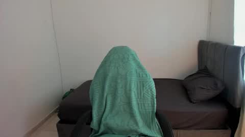 king_warlord online show from 04-16-26, 12:39