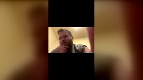 kingabyss12 online show from 04-17-26, 05:49