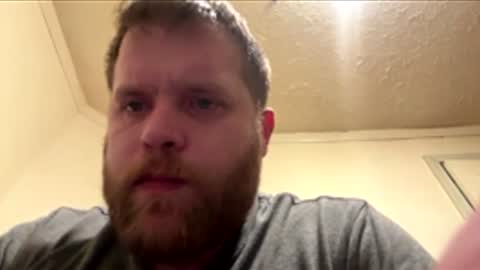 kingabyss12 online show from 04-18-26, 09:35