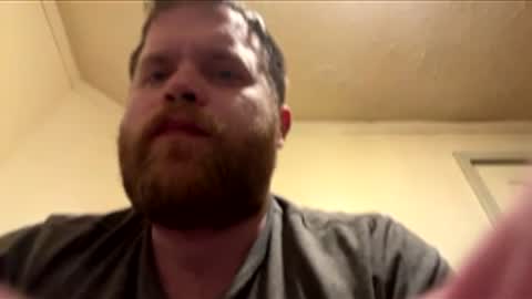 kingabyss12 online show from 04-19-26, 09:19