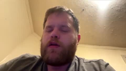 kingabyss12 online show from 04-19-26, 08:11