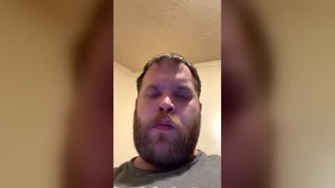 kingabyss12 online show from 04-20-26, 08:17