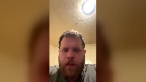 kingabyss12 online show from 04-20-26, 11:28