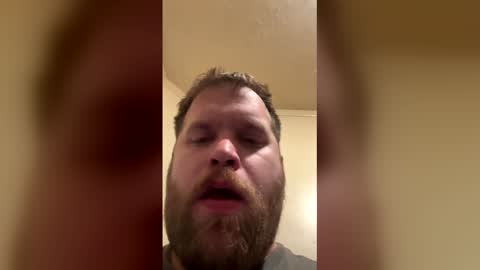 kingabyss12 online show from 04-21-26, 04:52