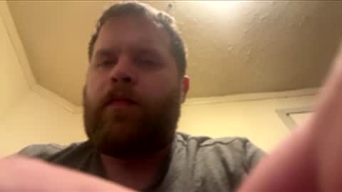 kingabyss12 online show from 04-21-26, 04:56