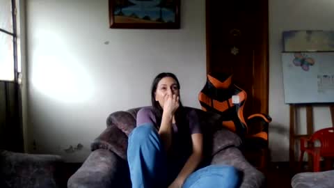KingAlejo online show from 06-07-26, 07:50