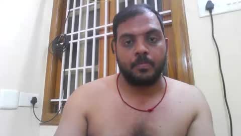 kingalpines1 online show from 10-25-25, 05:40