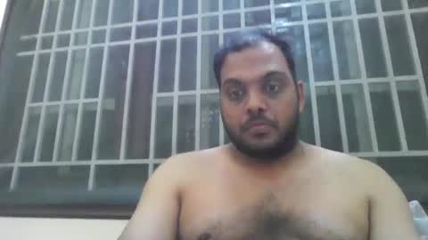 kingalpines1 online show from 11-28-25, 07:05