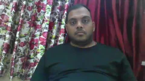 kingalpines1 online show from 02-11-26, 06:35