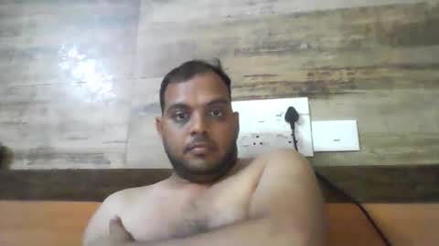 kingalpines1 online show from 02-12-26, 06:58