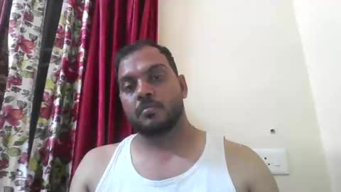 kingalpines1 online show from 03-03-26, 05:52