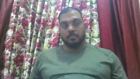 kingalpines1 online show from 03-20-26, 05:40