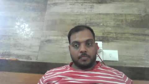 kingalpines1 online show from 04-22-26, 08:28