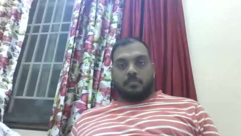 kingalpines1 online show from 05-06-26, 05:18