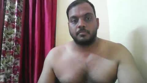 kingalpines1 online show from 05-26-26, 06:26