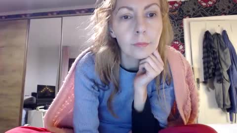 Snapshot of kingandprincess chatting on 01-01-25, 05:33 sexysexyhotwetpinkredpussy online show from 01-01-25, 05:33