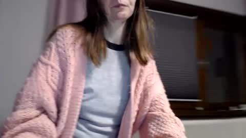 sexysexyhotwetpinkredpussy online show from 11-13-25, 05:12