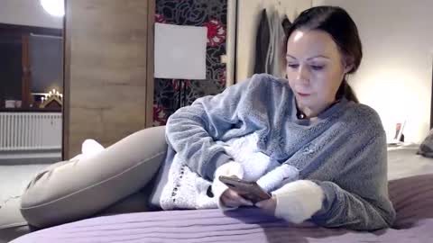 sexysexyhotwetpinkredpussy online show from 12-15-25, 05:28