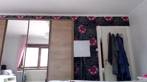 sexysexyhotwetpinkredpussy online show from 03-26-26, 03:17