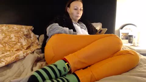 sexysexyhotwetpinkredpussy online show from 04-07-26, 08:31