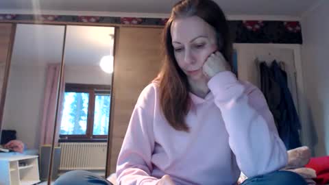 sexysexyhotwetpinkredpussy online show from 04-22-26, 06:20