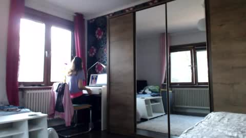 sexysexyhotwetpinkredpussy online show from 07-20-26, 06:32