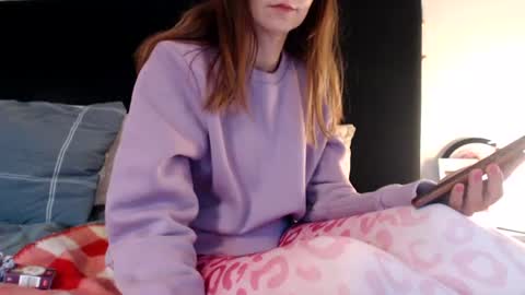 sexysexyhotwetpinkredpussy online show from 07-28-26, 07:39