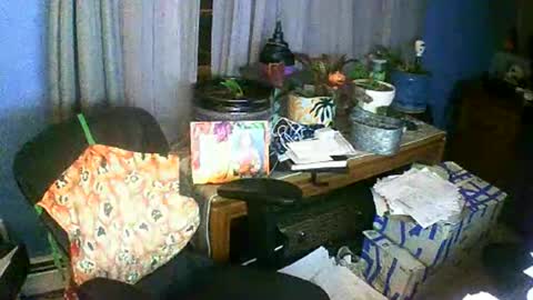 Snapshot of kingandqueenjanky chatting on 10-26-25, 09:59 Janky online show from 10-26-25, 09:59